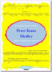 Peter Kraus Medley 